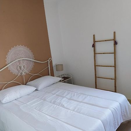 Cambrils Vista Mar 아파트 외부 사진